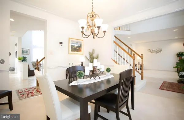 $720,000 | 100 Odessa Way, Newark, DE 19711