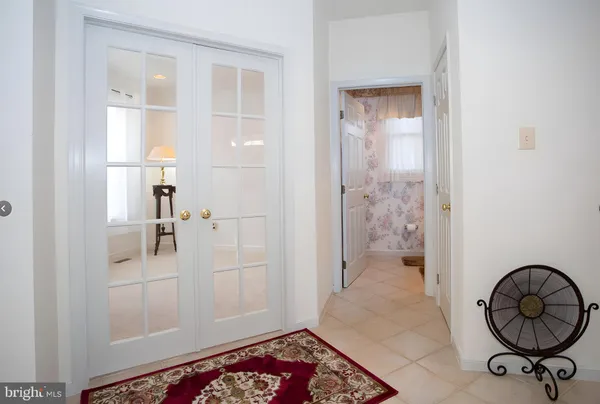 $720,000 | 100 Odessa Way, Newark, DE 19711