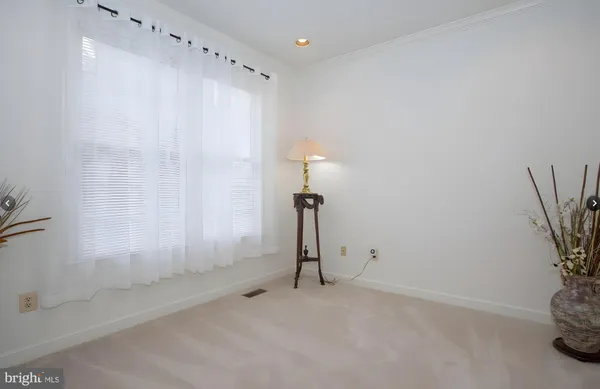 $720,000 | 100 Odessa Way, Newark, DE 19711