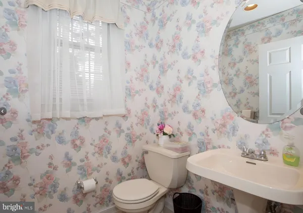 $720,000 | 100 Odessa Way, Newark, DE 19711