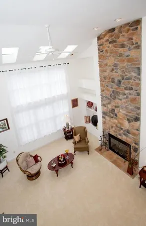 $720,000 | 100 Odessa Way, Newark, DE 19711