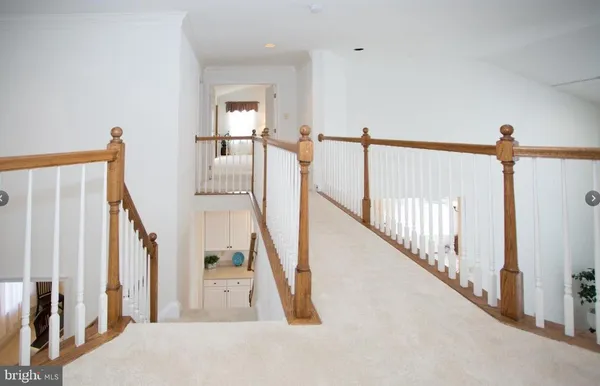 $720,000 | 100 Odessa Way, Newark, DE 19711