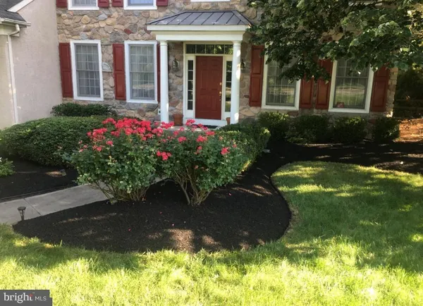 $720,000 | 100 Odessa Way, Newark, DE 19711