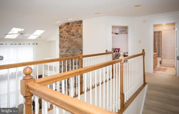 $720,000 | 100 Odessa Way, Newark, DE 19711