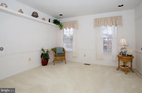 $720,000 | 100 Odessa Way, Newark, DE 19711