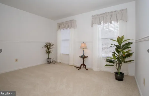 $720,000 | 100 Odessa Way, Newark, DE 19711