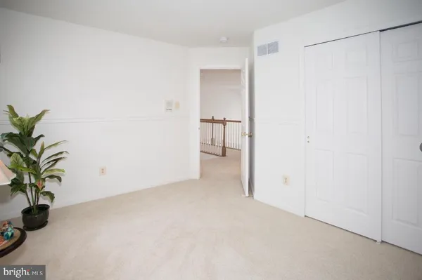 $720,000 | 100 Odessa Way, Newark, DE 19711