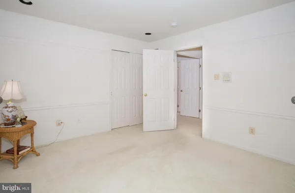 $720,000 | 100 Odessa Way, Newark, DE 19711