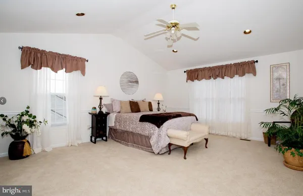 $720,000 | 100 Odessa Way, Newark, DE 19711