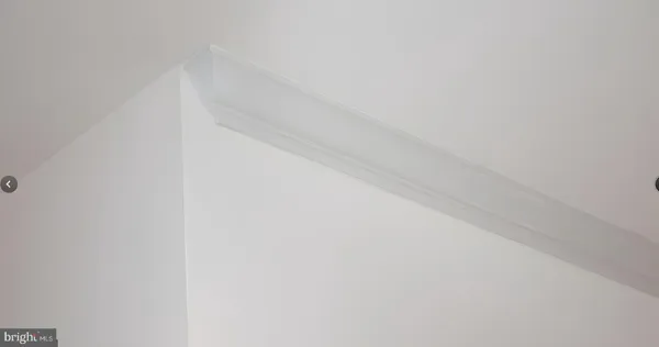 $720,000 | 100 Odessa Way, Newark, DE 19711