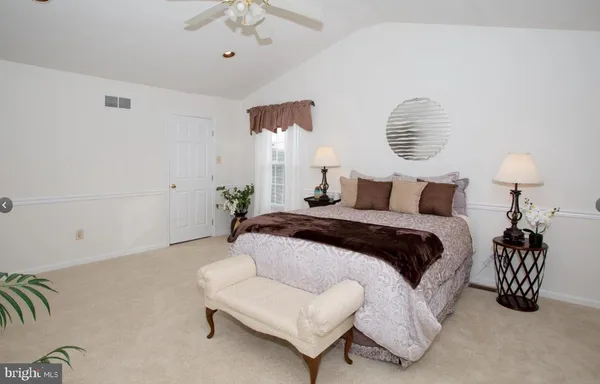 $720,000 | 100 Odessa Way, Newark, DE 19711