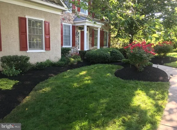 $720,000 | 100 Odessa Way, Newark, DE 19711