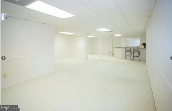 $720,000 | 100 Odessa Way, Newark, DE 19711