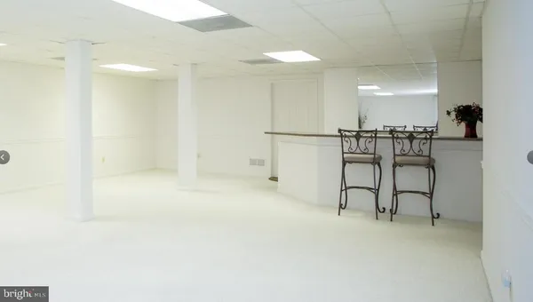 $720,000 | 100 Odessa Way, Newark, DE 19711