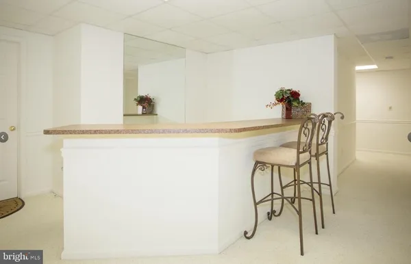 $720,000 | 100 Odessa Way, Newark, DE 19711