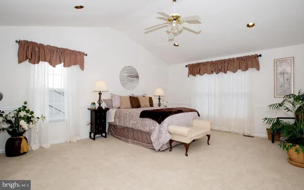 $720,000 | 100 Odessa Way, Newark, DE 19711