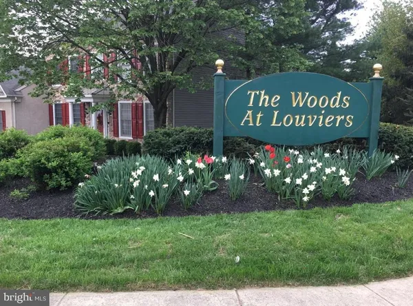 $720,000 | 100 Odessa Way, Newark, DE 19711