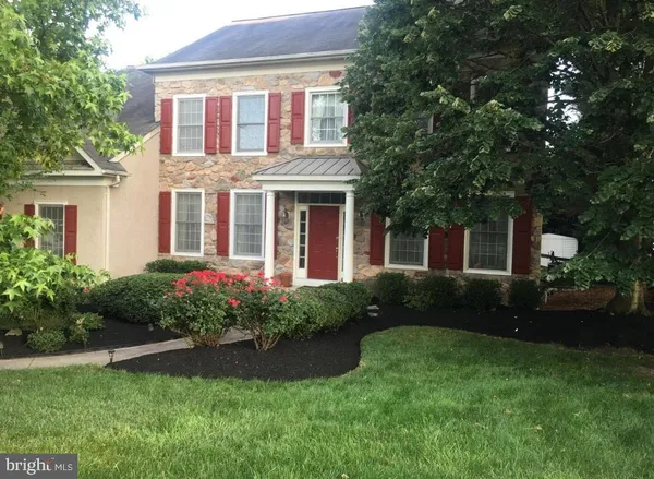 $720,000 | 100 Odessa Way, Newark, DE 19711