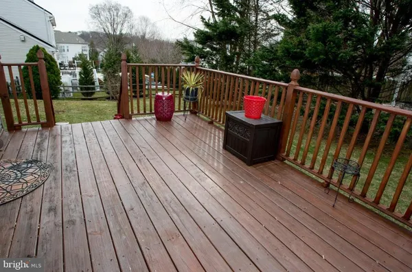 $720,000 | 100 Odessa Way, Newark, DE 19711