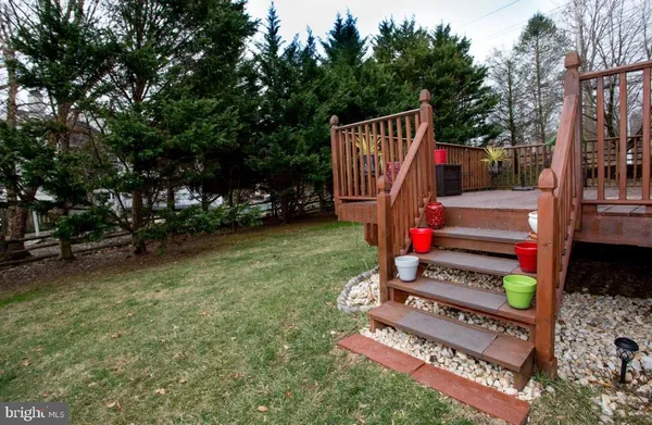 $720,000 | 100 Odessa Way, Newark, DE 19711