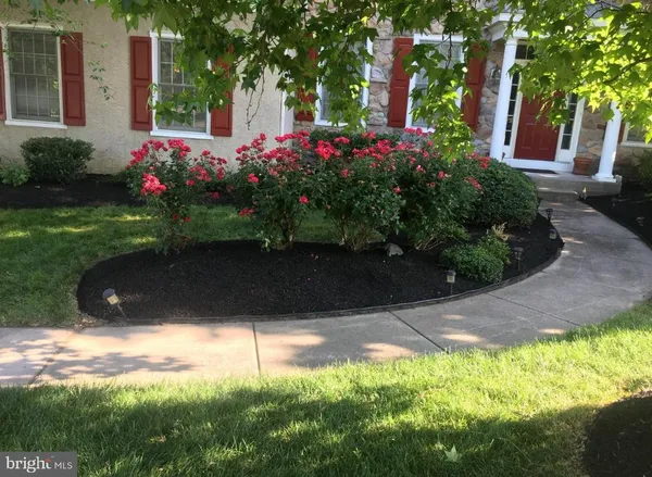 $720,000 | 100 Odessa Way, Newark, DE 19711