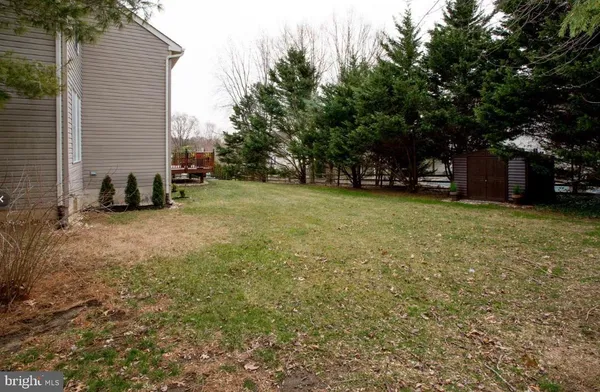 $720,000 | 100 Odessa Way, Newark, DE 19711