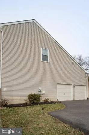 $720,000 | 100 Odessa Way, Newark, DE 19711