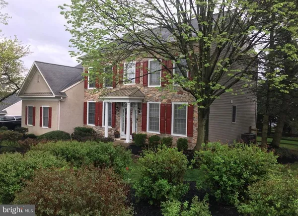 $720,000 | 100 Odessa Way, Newark, DE 19711