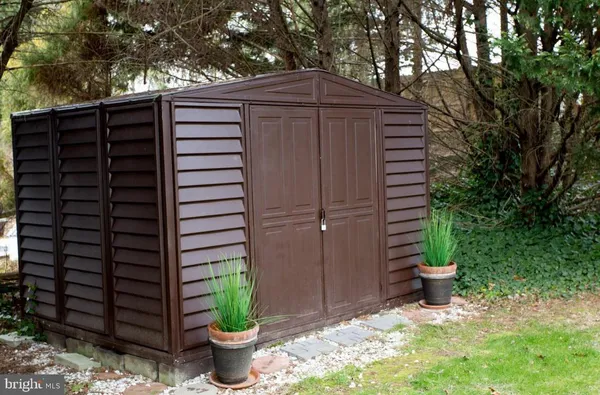 $720,000 | 100 Odessa Way, Newark, DE 19711