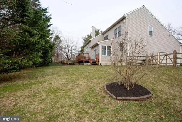 $720,000 | 100 Odessa Way, Newark, DE 19711