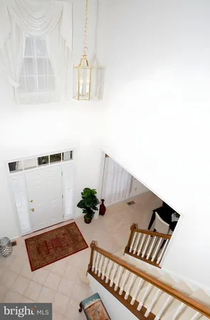 $720,000 | 100 Odessa Way, Newark, DE 19711