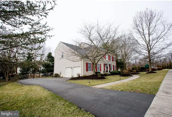 $720,000 | 100 Odessa Way, Newark, DE 19711