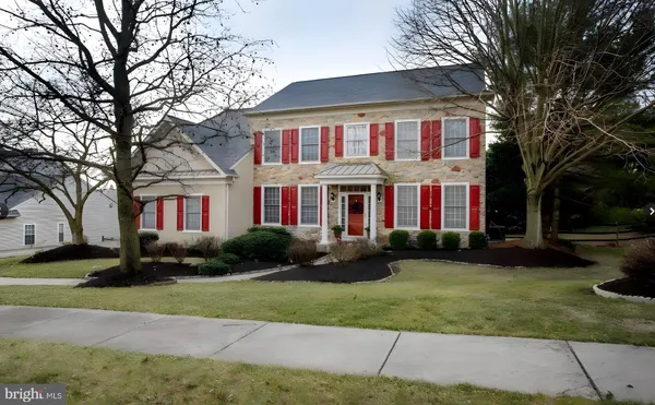 $720,000 | 100 Odessa Way, Newark, DE 19711