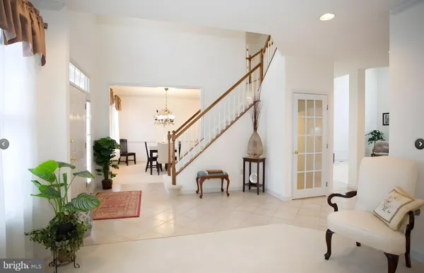 $720,000 | 100 Odessa Way, Newark, DE 19711