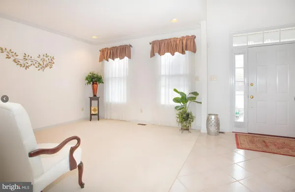 $720,000 | 100 Odessa Way, Newark, DE 19711