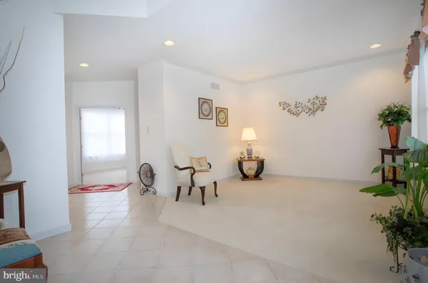 $720,000 | 100 Odessa Way, Newark, DE 19711