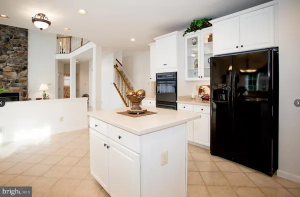 $720,000 | 100 Odessa Way, Newark, DE 19711