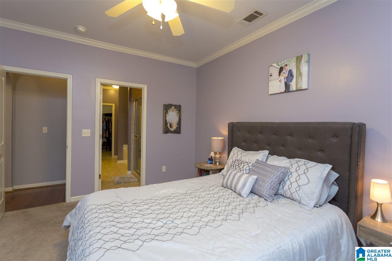 1110 Inverness Cove Way Birmingham, AL 35242 - Photo 21 of 37