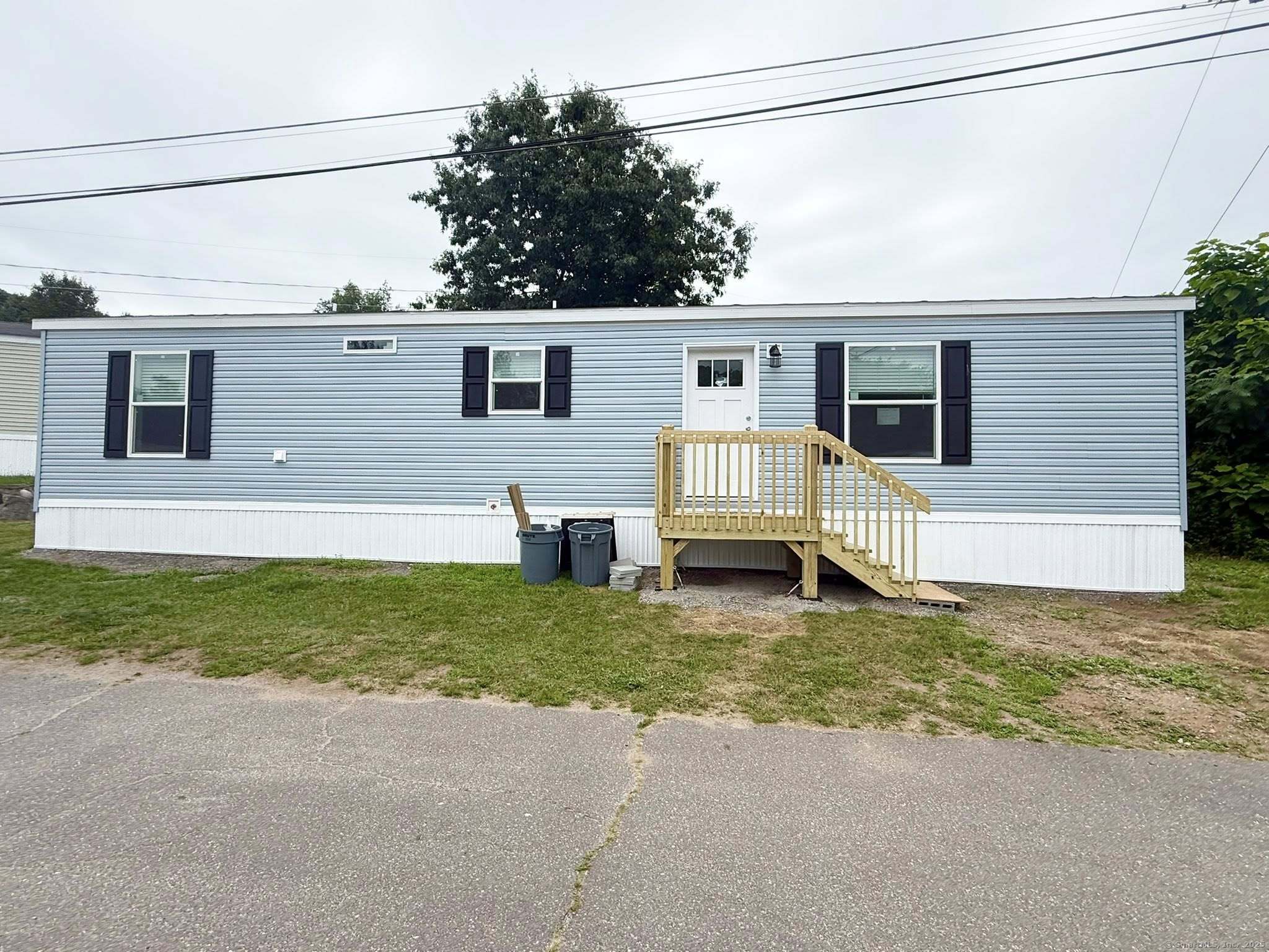 Ri4 Ri4 Kelly Road Road South Windsor, CT 06074 - Photo 1 of 1
