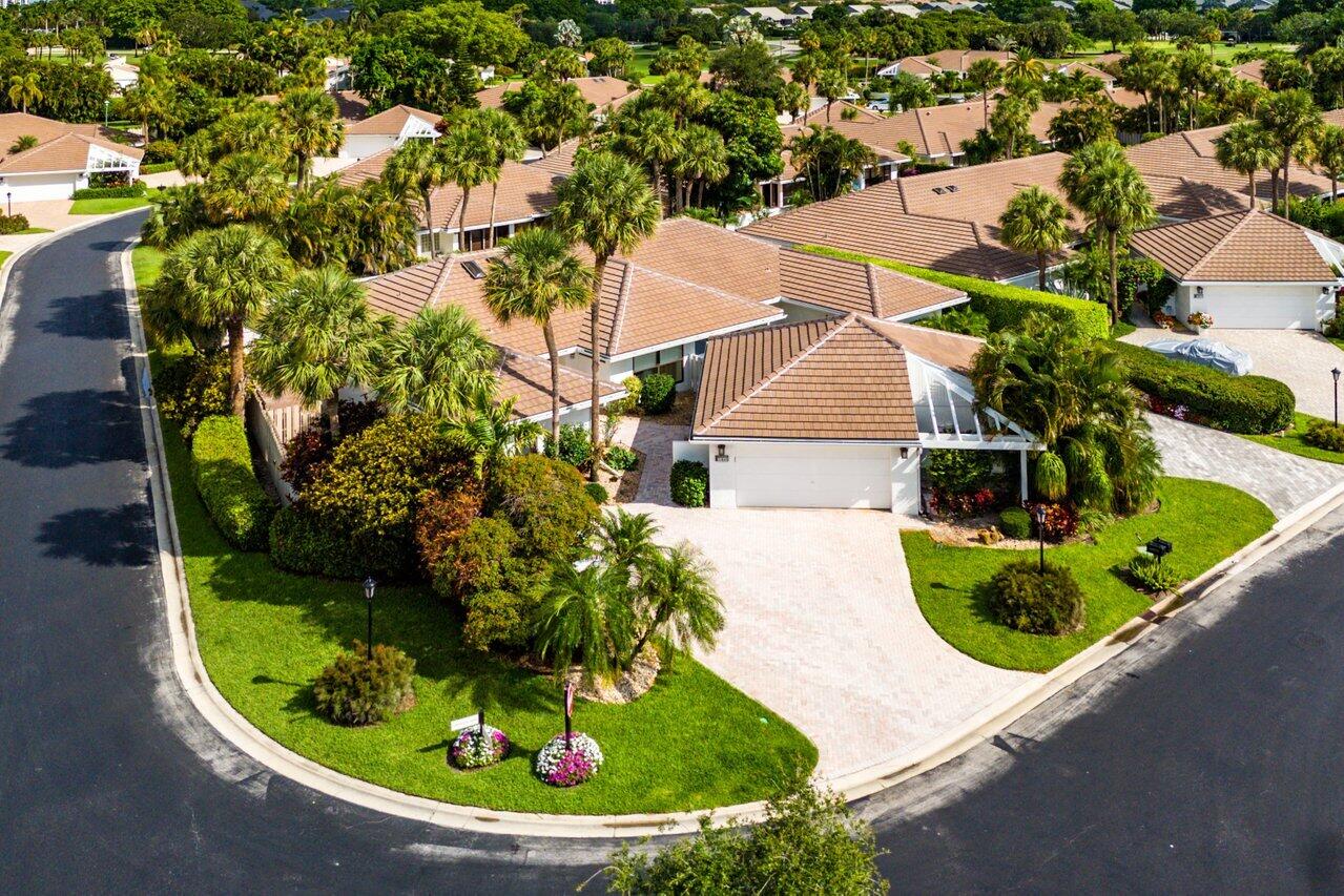 20531 Linksview Drive Boca Raton, FL 33434 - Photo 23 of 43 029-20531LinksviewDrive-BocaRaton-FL-334