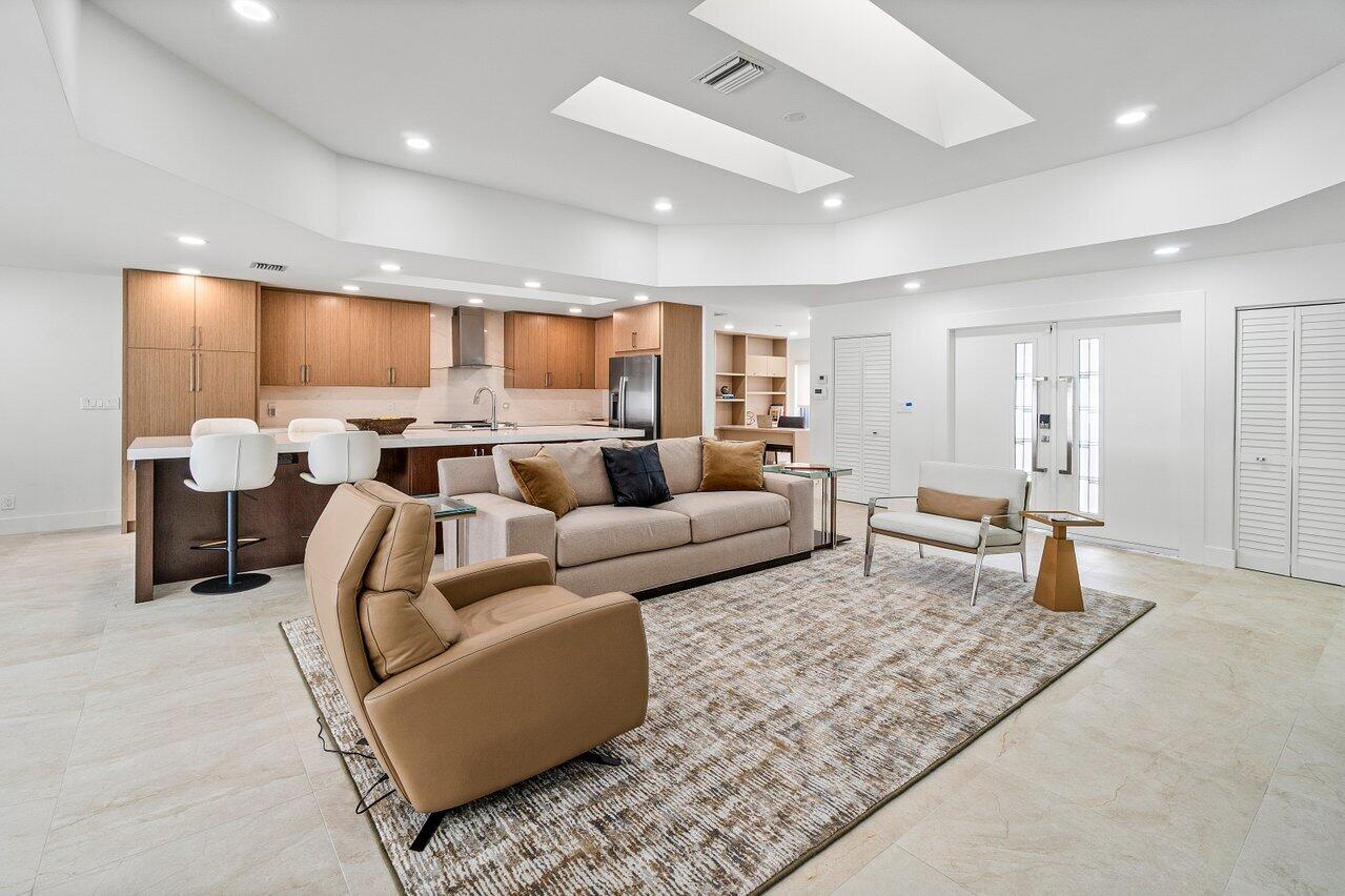 007-20531LinksviewDrive-BocaRaton-FL-334