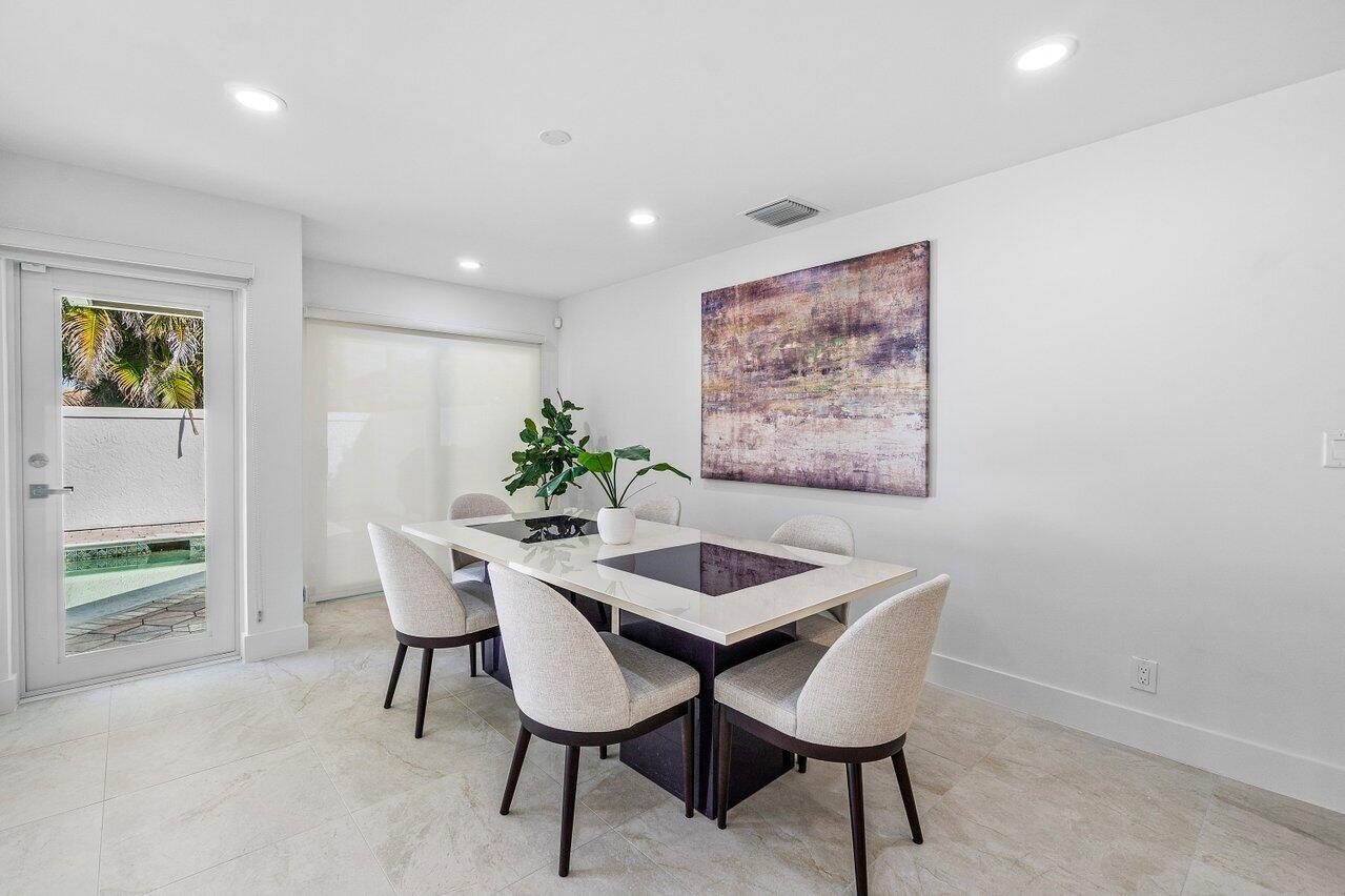 009-20531LinksviewDrive-BocaRaton-FL-334