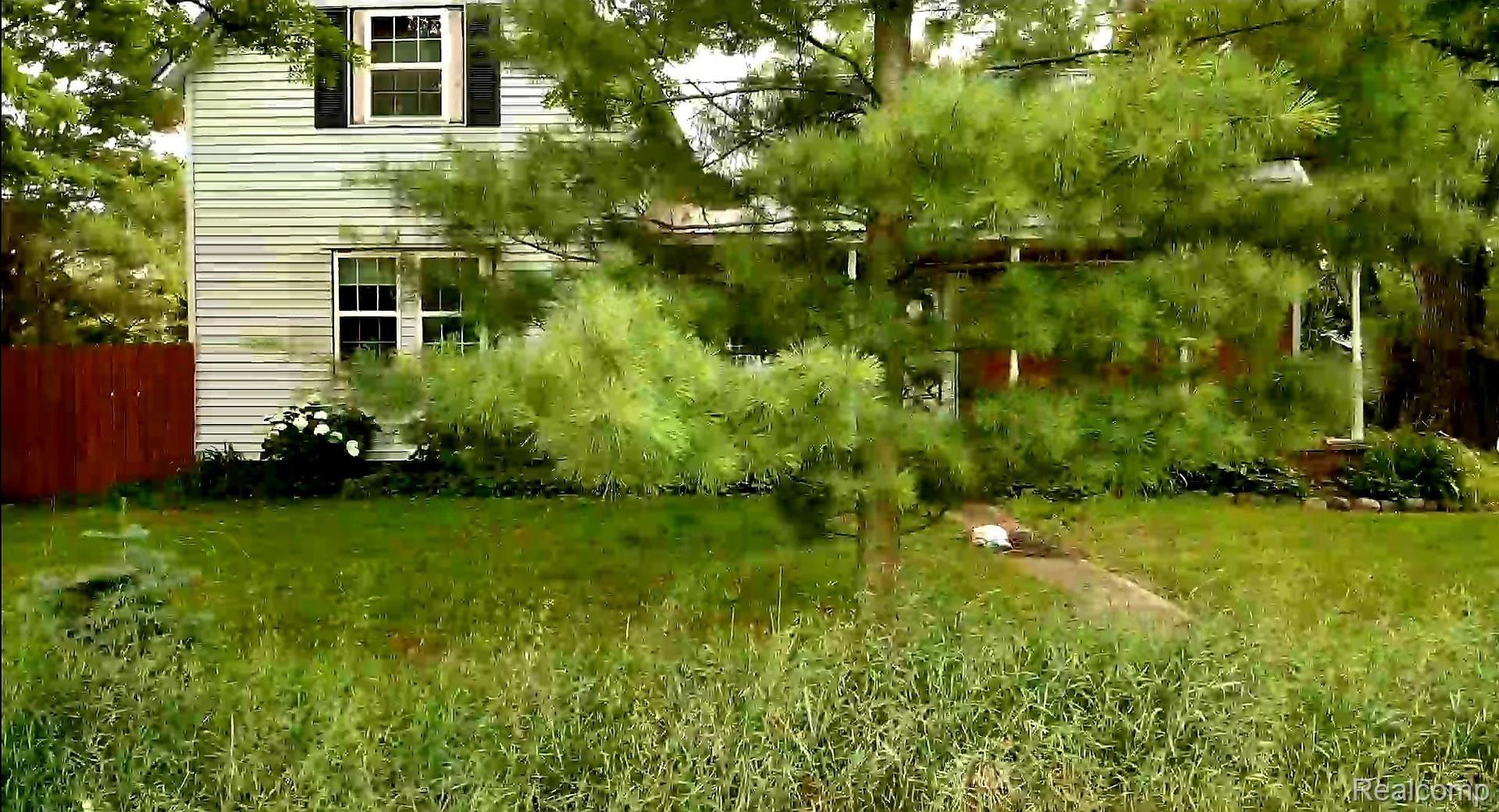 4895 West Saginaw Road Vassar, MI 48768 - Photo 22 of 38 Screenshot_20210711-173457_Gallery.jpg