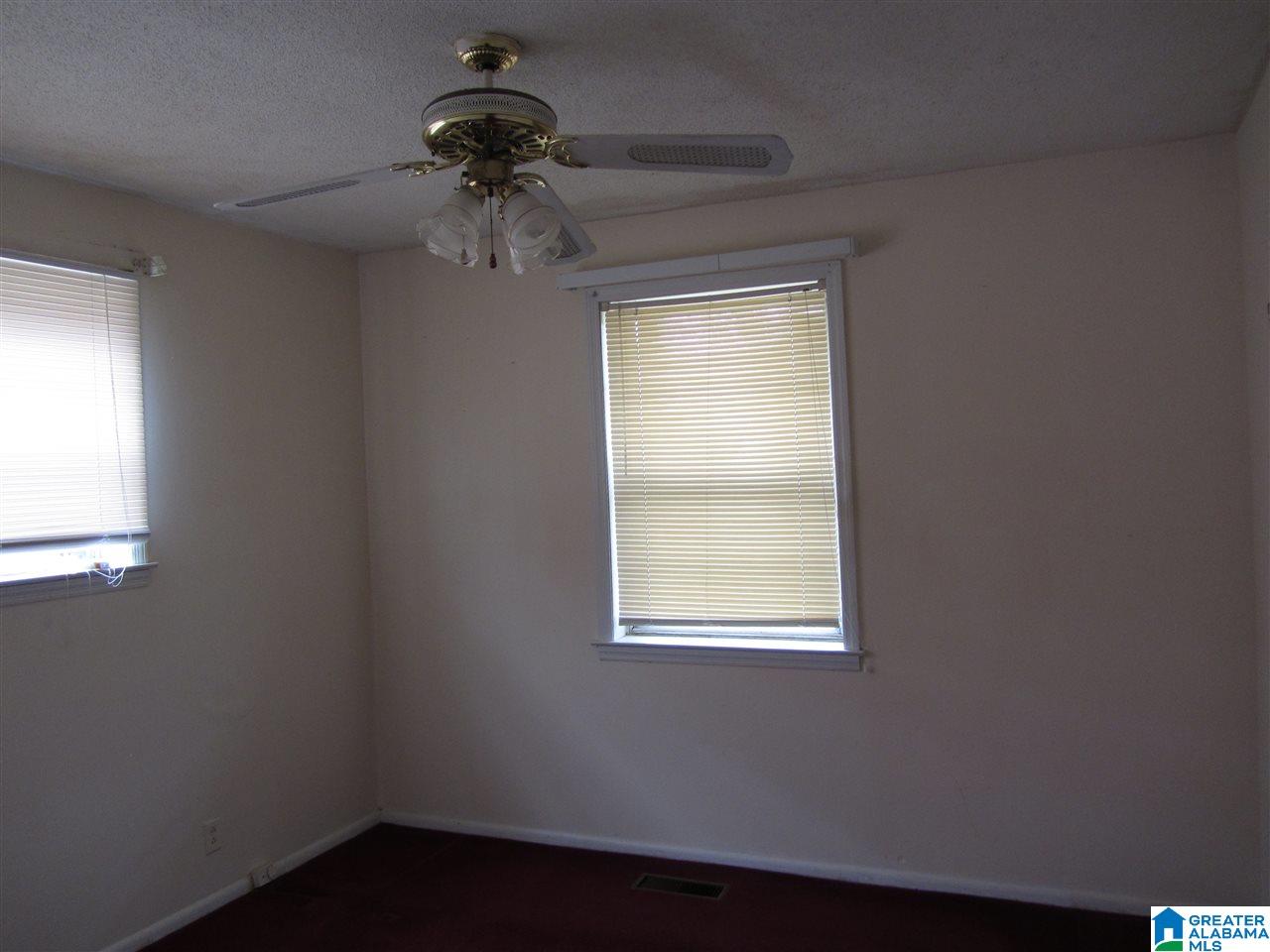 1161 Broad Street Birmingham, AL 35224 - Photo 9 of 20