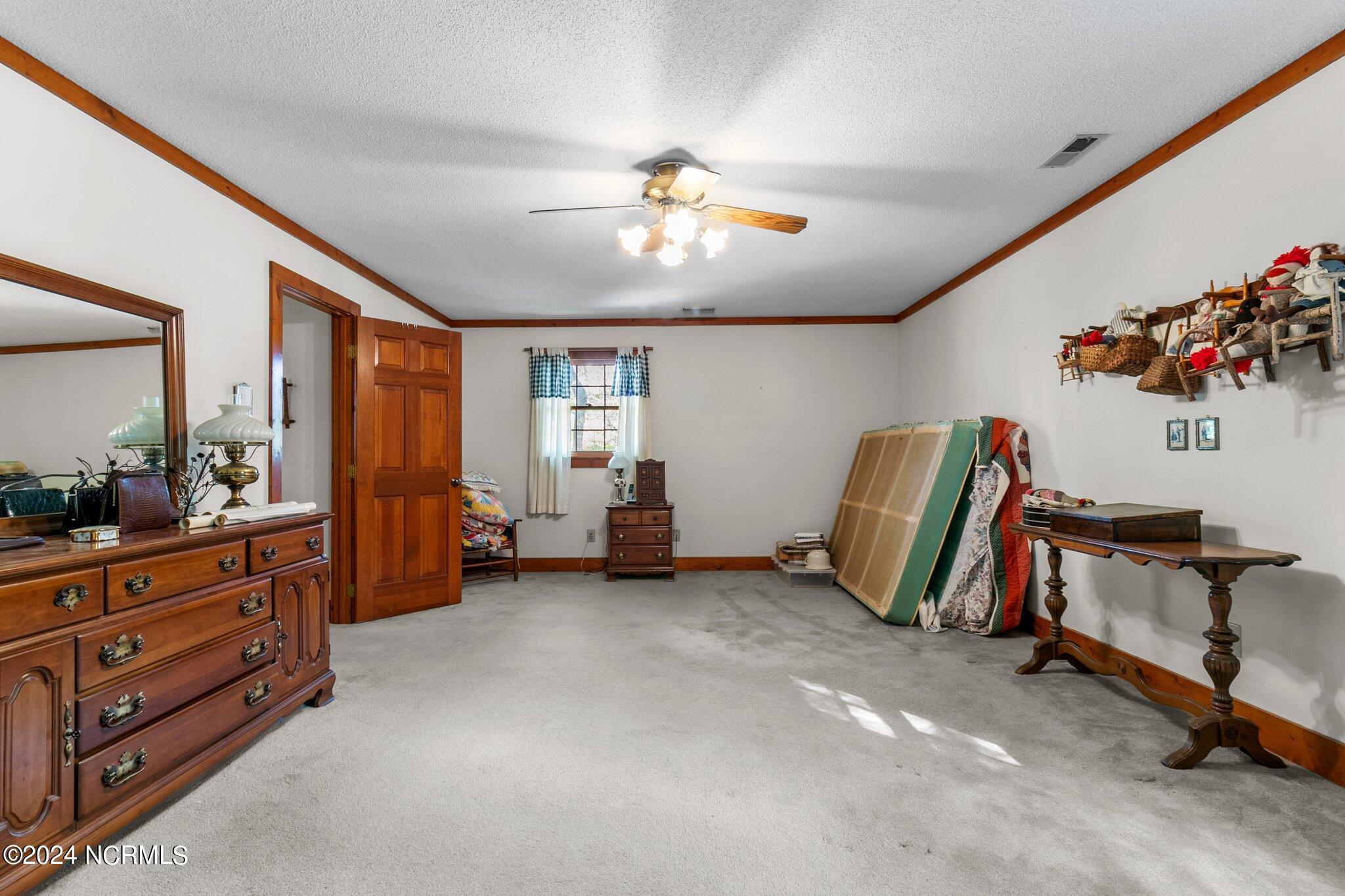 3090 Langdon Road Angier, NC 27501 - Photo 28 of 41 66-web-or-mls-IMG_0720