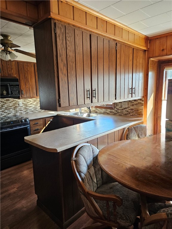 404 North Delaware Street Greenup, IL 62428 - Photo 12 of 30