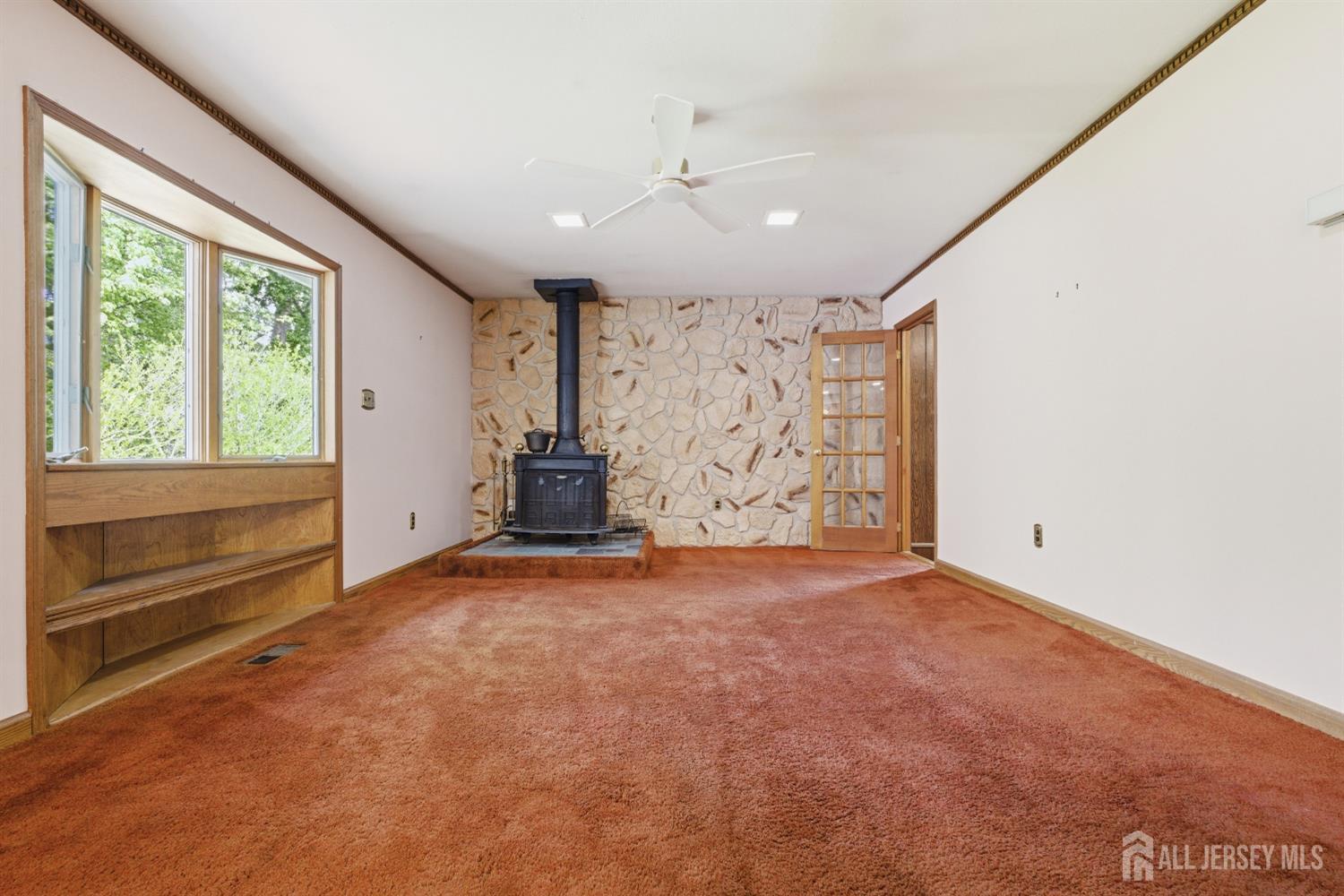 7 Oakland Road Old Bridge, NJ 08857 - Photo 21 of 56