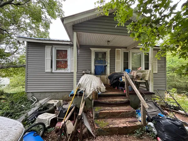 $75,000 | 614 West Garden Farm Road, Rossville, GA 30741