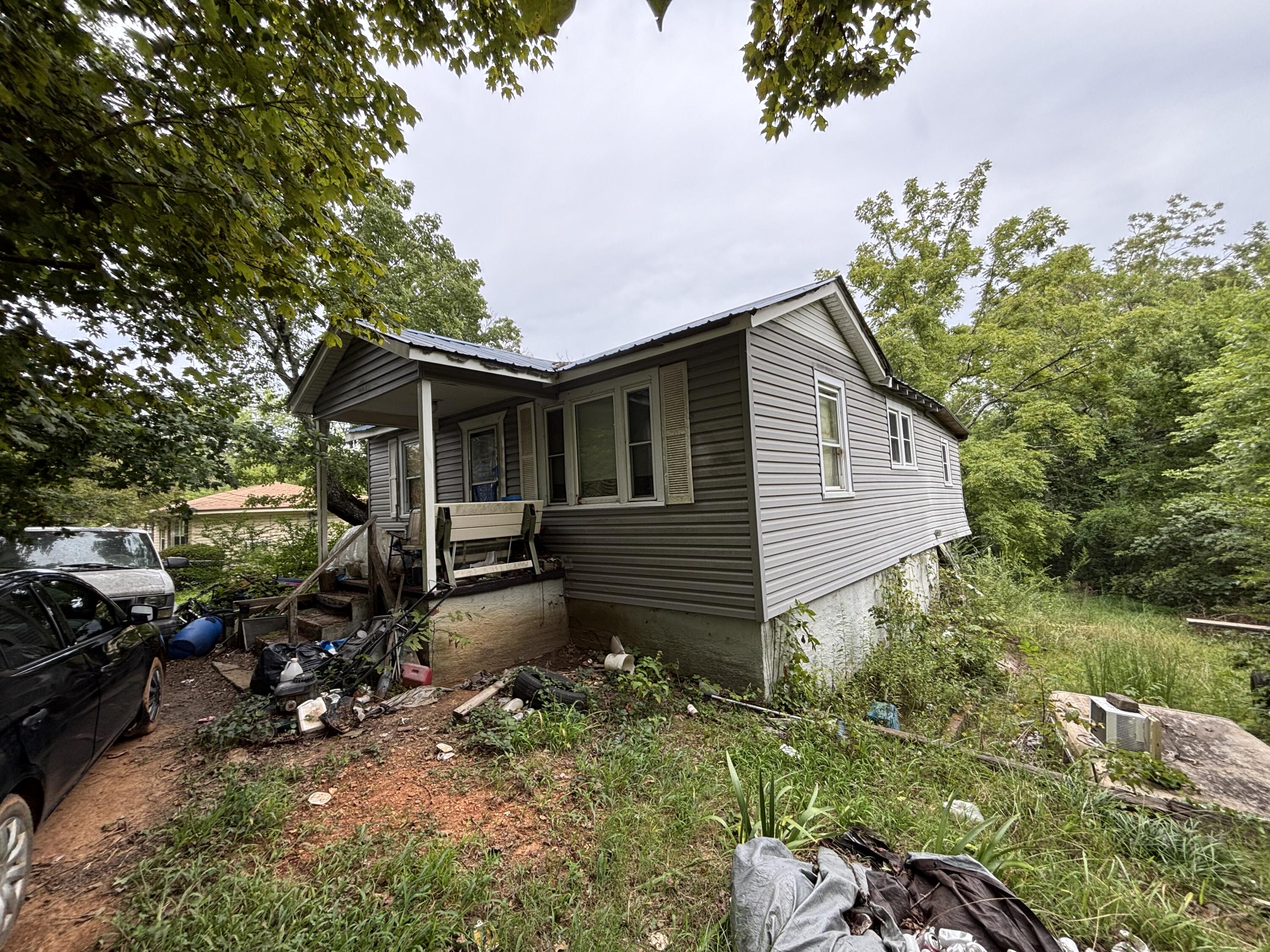 614 West Garden Farm Road Rossville, GA 30741 - Photo 2 of 4 IMG_3290_4426