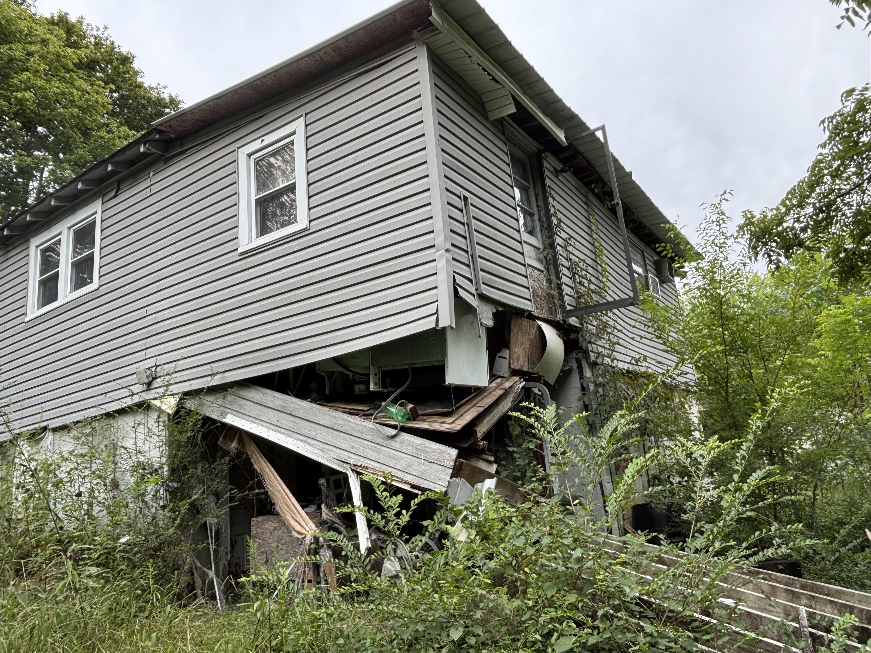 614 West Garden Farm Road Rossville, GA 30741 - Photo 3 of 4 IMG_3301_5295